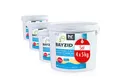 Höfer Chemie GmbH Poolpflege 4x 5 kg BAYZID® Multitabs 20g 5in1 für Pools, Kompakte All-in-One-Pflege für kleine Pools
