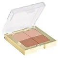 Masters Colors Bronzer All Seasons 15 g