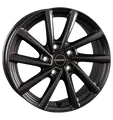 Borbet V 7 0x18 5x114 3 ET40 MB66 1 15224260