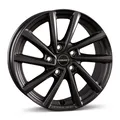 Borbet Felgen V 7x18 ET40 5x114,3  für Nissan Almera Tino Juke Leaf Maxima Prime