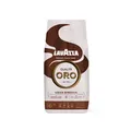 8000070067240 Lavazza Qualita Oro Gran Riserva z 1kg Lavazza