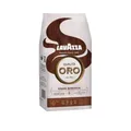 Lavazza Qualità Oro Gran Riserva Café-en-grains