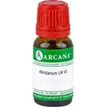 Abrotanum Arca Lm 6 10 ML