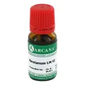 ABROTANUM Arcana LM 6 Dilution 10 ml