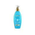 Hitzeschutzspray OGX Arganöl 177 ml für trockenes Haar, Haarpflege, Styling