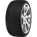Fortuna Ganzjahresreifen motorcycle-tyres Eco Plus 2 4S ( 195/50 R15 82V )