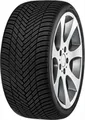Reifen 195/50 r15 82V M+S 3PMSF FORTUNA ECOPLUS2 4S allwetter neu