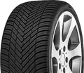 1x NEU 195/50 R15 82V FORTUNA ECOPLUS2 4S