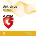 GDATA Antivirus Windows 3 PC Download Code