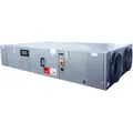 Zehnder Lüftungsgerät NEOTIME 1800 ? 1500 m3/h ? elek. VHR/NHR ? WRG ? 400 V ? D...