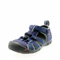 Sandalen Keen 10101-360187 für Jungen