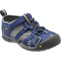 Keen Kids Seacamp II CNX Sandale 32/33 Kinder