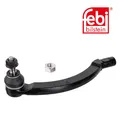 FEBI BILSTEIN Spurstangenkopf Spurstange vorne rechts für Volvo S80 I TS XY 184