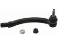 SPURSTANGENENDSTÜCK FÜR VOLVO S80 I 98-08