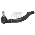 21567 FEBI BILSTEIN Spurstangenkopf
