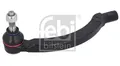 FEBI BILSTEIN Spurstangenkopf 21567 für VOLVO