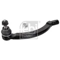 1x Spurstangenkopf FEBI BILSTEIN 21567 passend für VOLVO