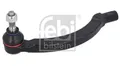 FEBI BILSTEIN 21567 Spurstangenkopf vorne rechts für VOLVO