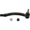 1x ORIGINAL® Febi Bilstein 21567 Spurstangenkopf Vorne, Rechts für Volvo S80 I