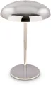 Briloner Leuchten LED Außen-Tischleuchte CAXA 7573018