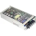 Mean Well DC/DC-Wandler (RSD-300D-12)