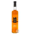 Villa de Varda: Grappa Riserva Gewürztraminer / 40 % Vol. / 0,7 Liter-Flasche