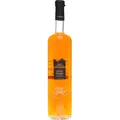 Villa de Varda Grappa Gewürztraminer Riserva 0,7 Liter 40 % Vol. 