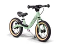 Puky Fahrrad-Laufrad LR Light BR, Retro Pastel Green