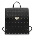 Tamaris Freizeitrucksack Madeline