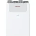 STIEBEL ELTRON Zentrales Lüftungsgerät LWZ 280 balance - 236649
