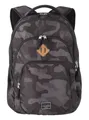 travelite Rucksack Melange Backpack