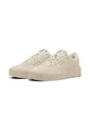 PUMA Damen Carina 3.0 SD Sneaker, Alpine Snow Gold, 39 EU