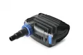 AquaOne CTF B 16000 Teichpumpe 140 Watt Eco Motor 16000 l/h System Förderpumpe