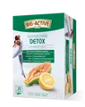 5900956700526 Big-Active - DETOX Oczyszczanie. (Suplement Diety), (20 torebek x