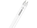 OSRAM LED EEK: E (A - G) G13 Röhrenform 20W = 36W Neutralweiß (Ø x H) 26.80mm x 26.80mm 1St.