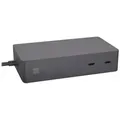 Microsoft Notebook Dockingstation Surface Dock 2 COMM Passend für Marke Dockingstations: Microsoft