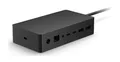 889842636475 MS Surface Dock 2 Commercial 1GK-00004 Microsoft