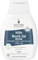 BIOTURM Intim Wasch-Gel Männer 250 ml