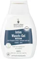 BIOTURM Intim Wasch-Gel MÄNNER 6 x 250 ml