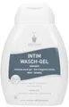 Bioturm Bio Intim Wasch-Gel für Männer 250 ml