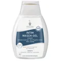 BIOTURM Intim Wasch-Gel MÄNNER Nr.28 Bio 250ml