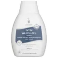 Bioturm Intim Wasch-Gel Männer Nr.28 Bio seifenfrei 250 ml