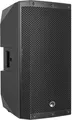 OMNITRONIC XNG-212 2-Wege Lautsprecher 12 Zoll (11038075)