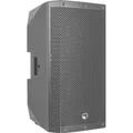 Omnitronic XNG-212 2-Wege Lautsprecher 12 Zoll (Passiv) (11038075)