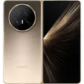 Honor Magic V5 (512 GB, Dawn Gold, 6.43", Dual SIM, 5G) (null)