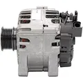 HELLA Generator 14V 120A für FORD VOLVO AV6N10300DD AV6N10300DC AV6N10300DB 8EL 015 630-121