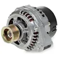 HELLA Generator FORD,VOLVO 8EL 015 630-121 1685791,1704768,2251619 Lichtmaschine,Dynamo,Lima,Altenartor AV6N10300DB,AV6N10300DD,36001971,AV6N10300DC