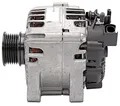 HELLA 8EL 015 630-121 Generator/Lichtmaschine - 14V - 120A