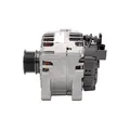 Drehstromgenerator HELLA 8EL015 630-121