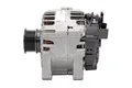 HELLA 8EL 015 630-121 Alternator for FORD,VOLVO